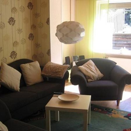 Ferienwohnung Loipe ブラウンラーゲ 部屋 写真
