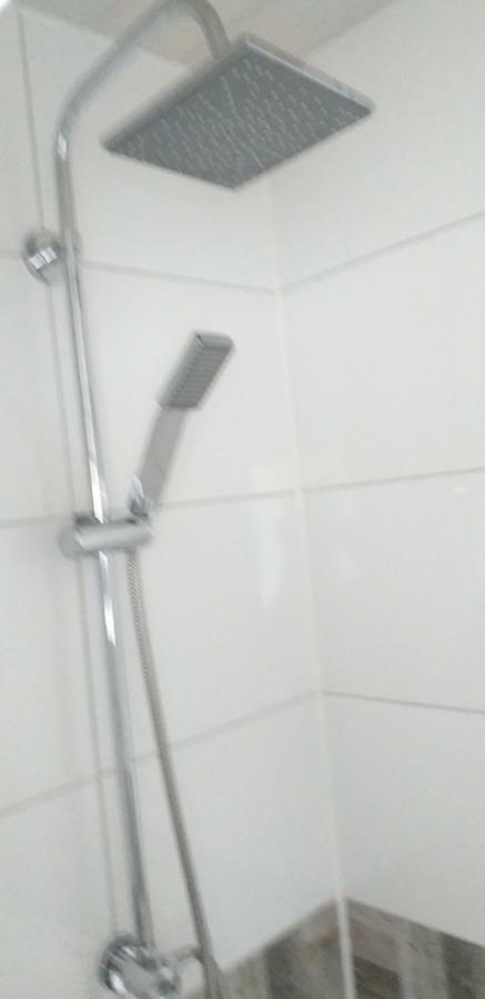 Ferienwohnung Loipe ブラウンラーゲ エクステリア 写真